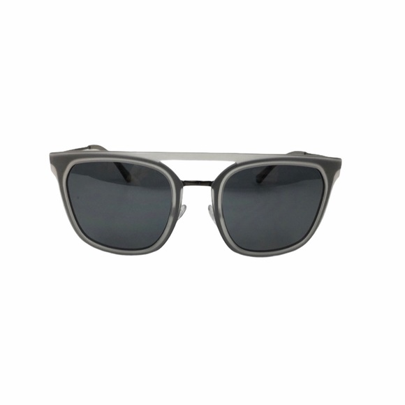 Other - Emporio Armani EA 2062 3010/6g